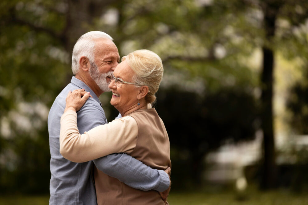 3 hormônios relevantes para o envelhecimento saudável