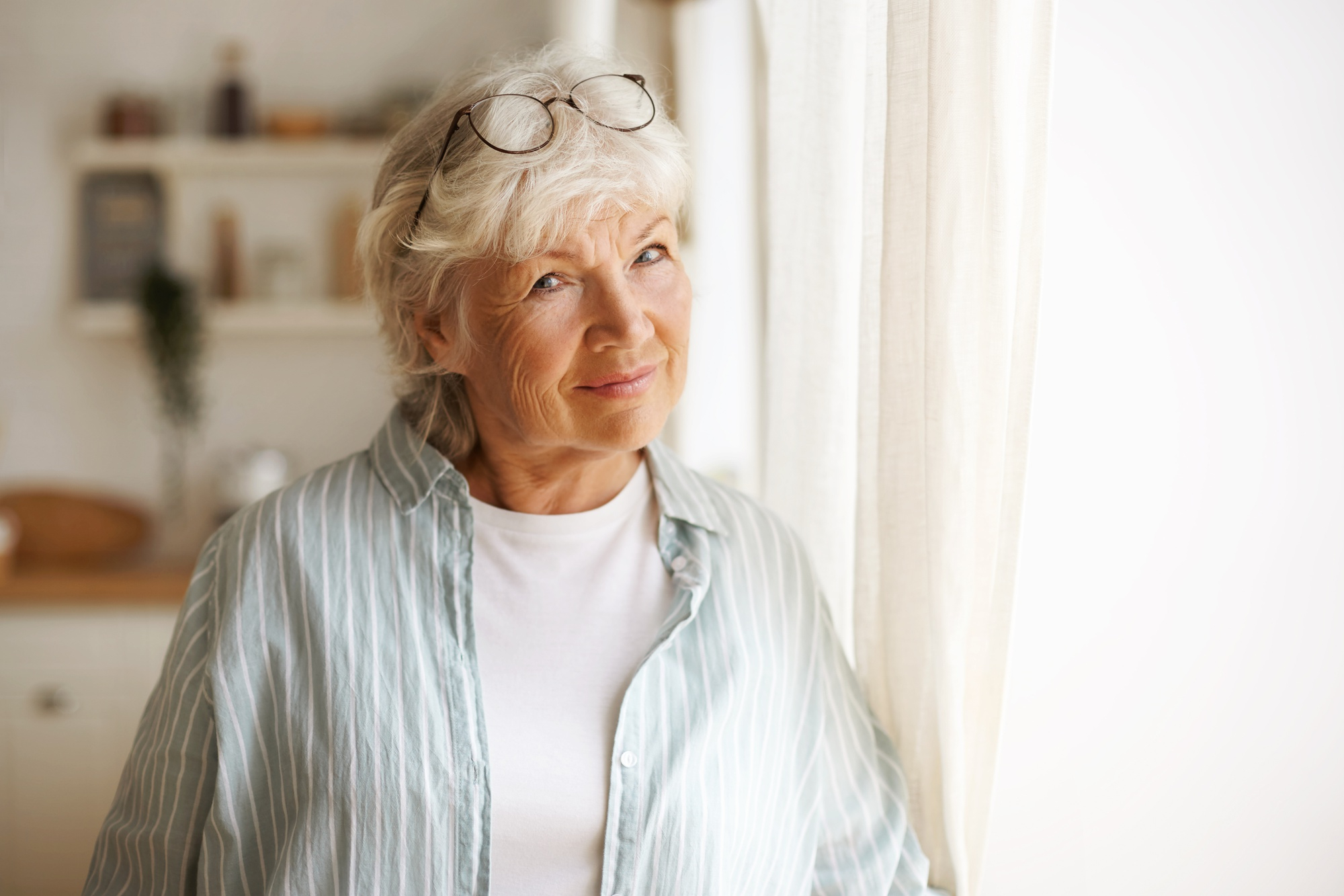 Menopausa e perda óssea: Mito ou fato?