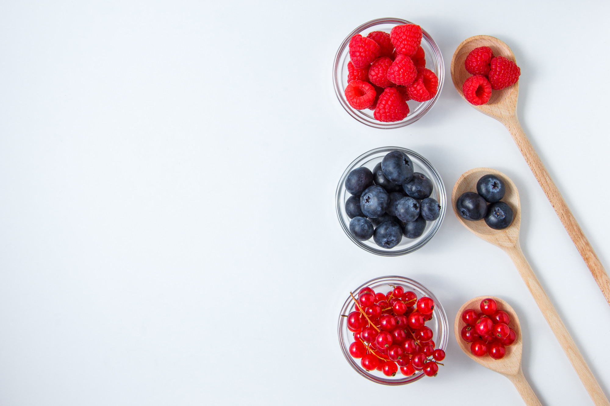 Os flavonóides são bons para o cérebro?