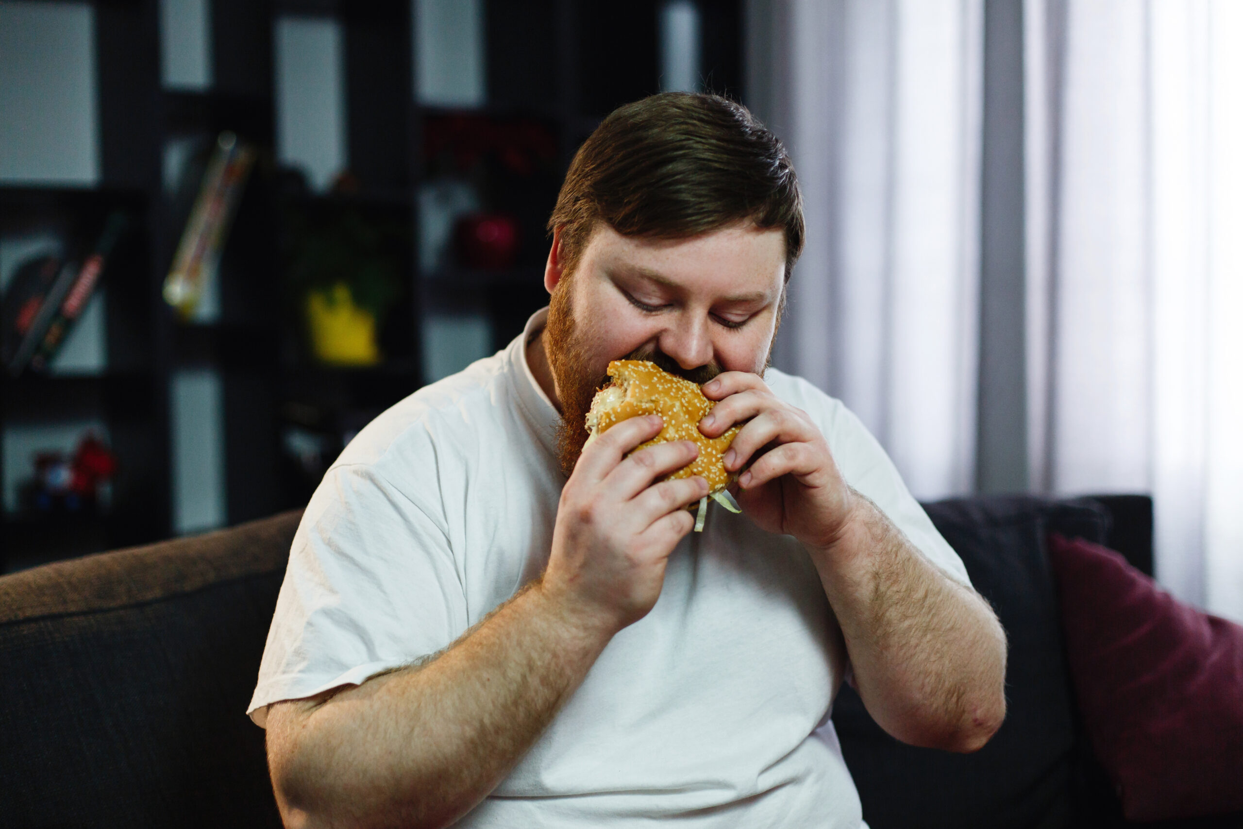 Suplementação de extrato de grão de café verde pode ser usado na terapia complementar no controle da obesidade