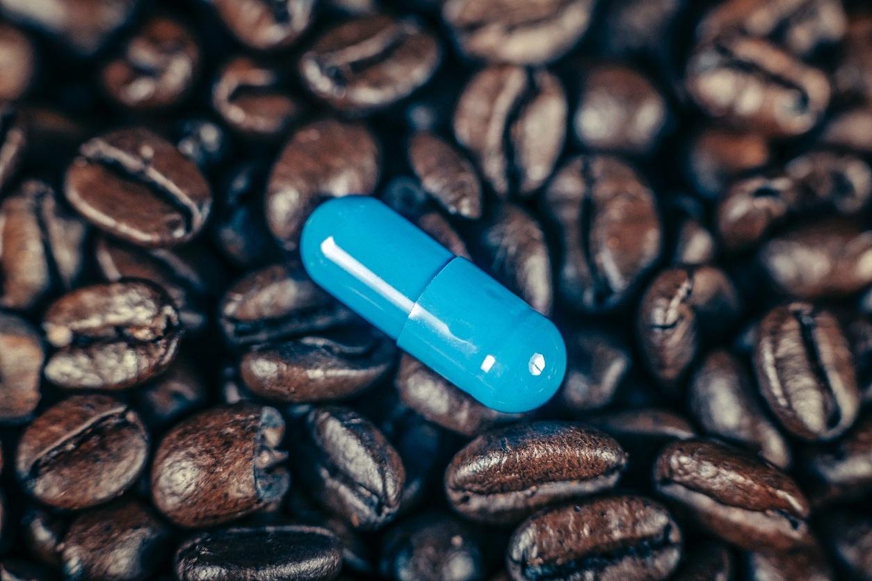 Como consumir cafeína da maneira mais saudável - Evidence