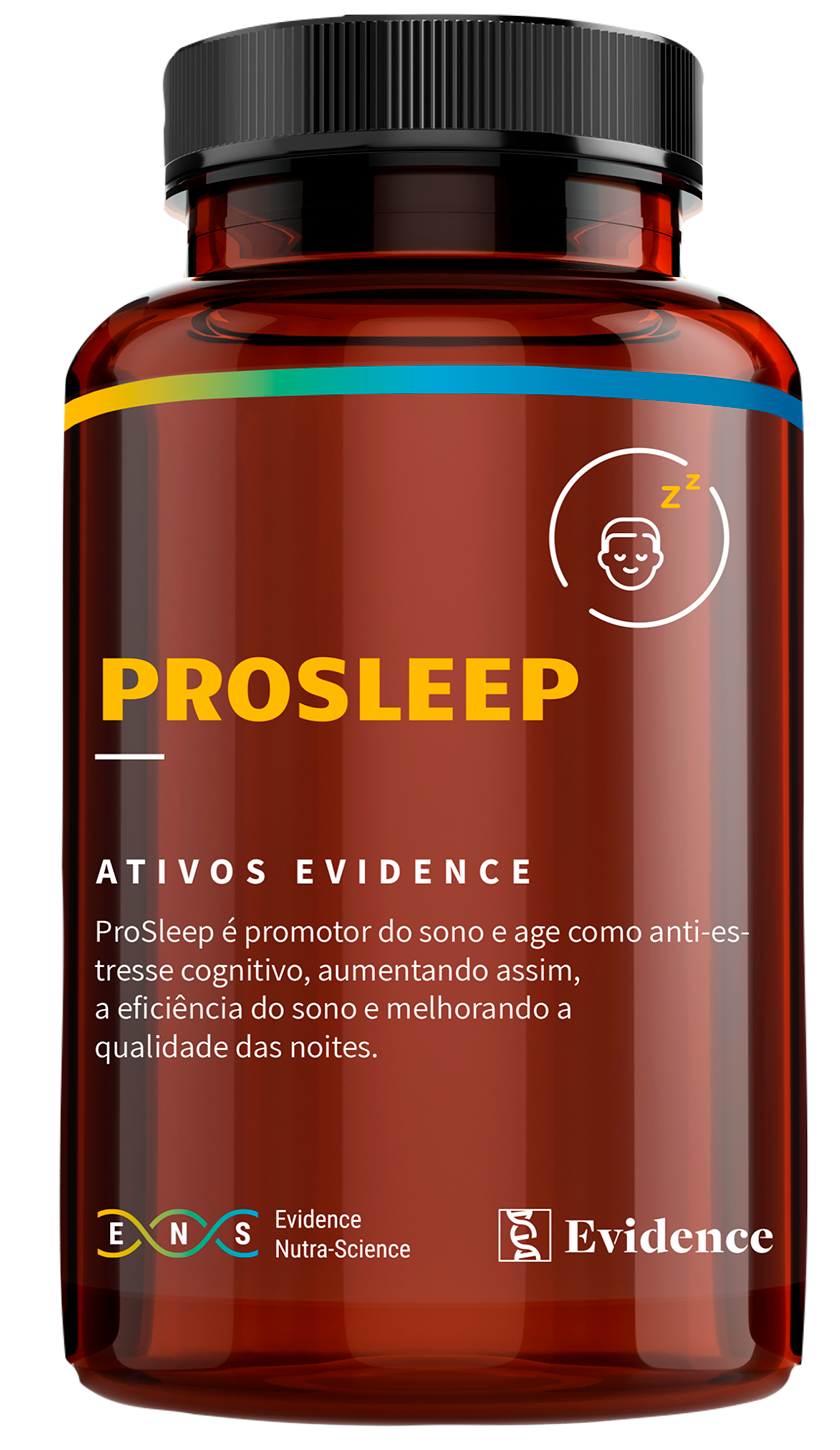 ProSleep
