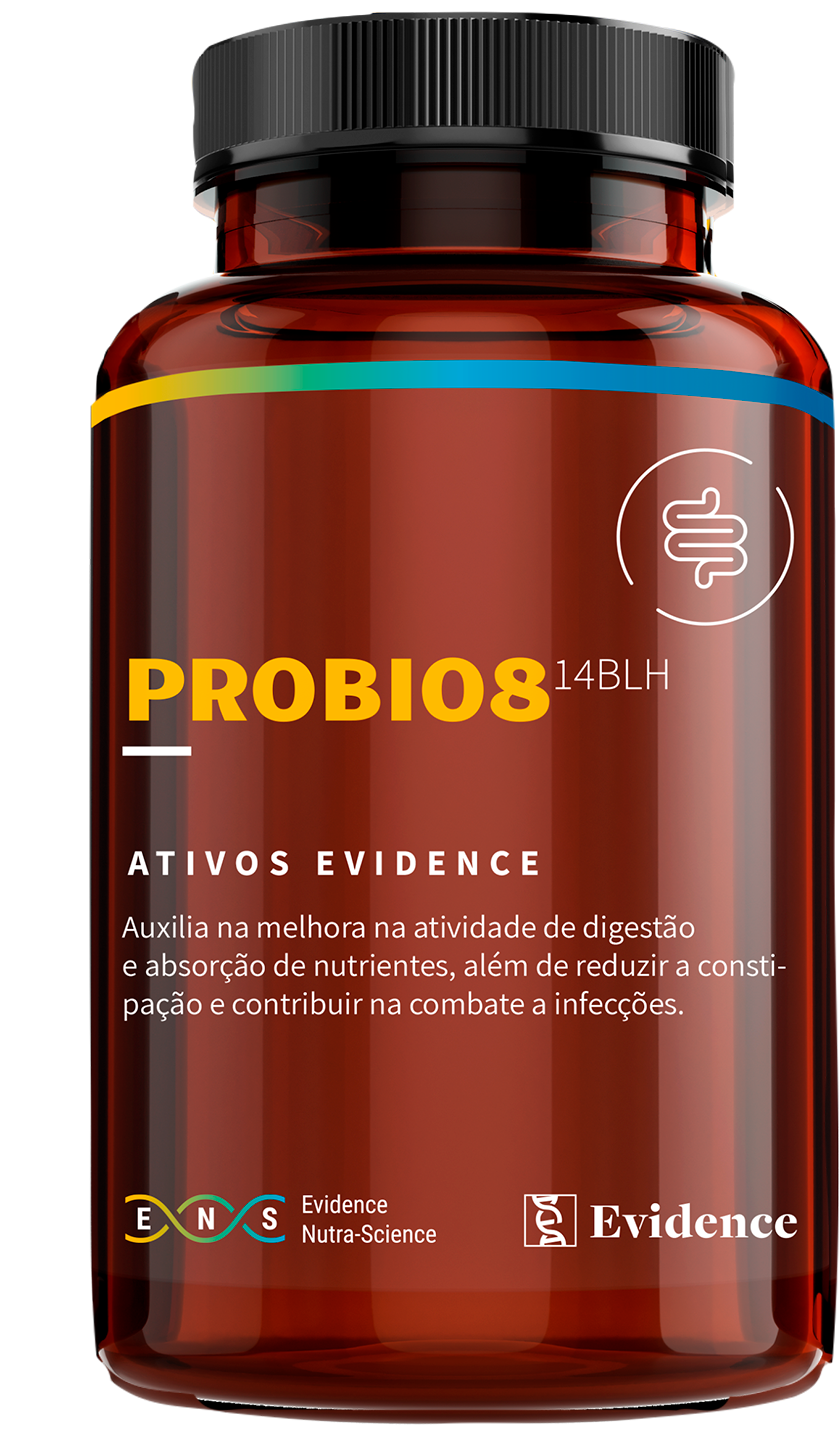 Probio8