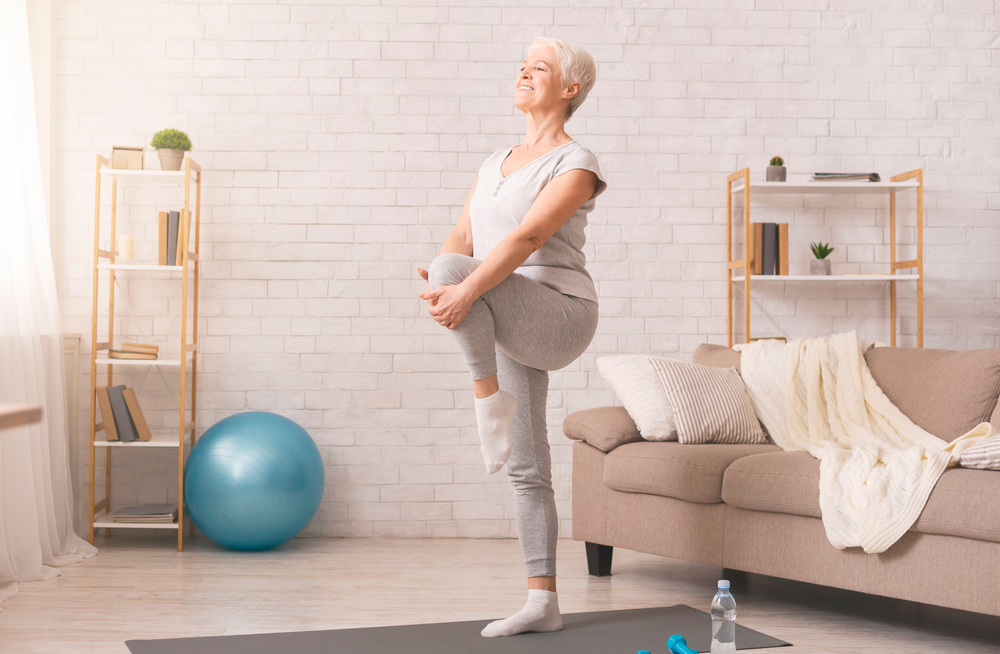 Tipo de exercício e longevidade: estudo aborda o tempo de exercício para melhorar a saúde